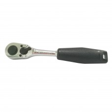 Stanley Ratchet Handle Quick Release